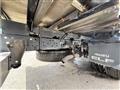 2014 Isuzu Isuzu Others