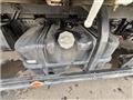 2014 Isuzu Isuzu Others