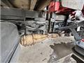 2014 Isuzu Isuzu Others