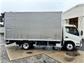 2016 Hino Dutro
