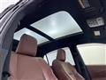 2017 Toyota Harrier Hybrid