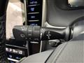 2017 Toyota Harrier Hybrid
