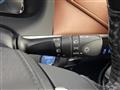 2017 Toyota Harrier Hybrid