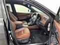 2017 Toyota Harrier Hybrid