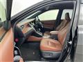 2017 Toyota Harrier Hybrid
