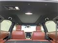 2017 Toyota Harrier Hybrid