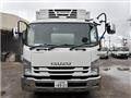 2016 Isuzu Isuzu Others
