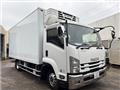 2016 Isuzu Isuzu Others