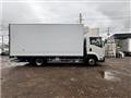 2016 Isuzu Isuzu Others