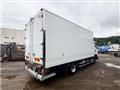 2016 Isuzu Isuzu Others