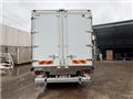 2016 Isuzu Isuzu Others