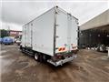2016 Isuzu Isuzu Others