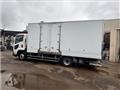 2016 Isuzu Isuzu Others