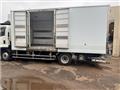2016 Isuzu Isuzu Others