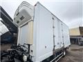 2016 Isuzu Isuzu Others