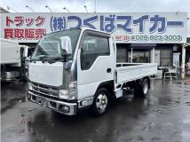 2014 Mazda Titan