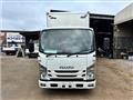 2020 Isuzu Isuzu Others