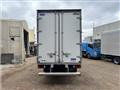 2020 Isuzu Isuzu Others