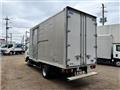 2020 Isuzu Isuzu Others