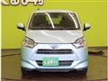 2022 Daihatsu Mira