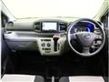 2022 Daihatsu Mira
