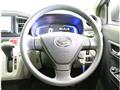 2022 Daihatsu Mira