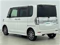 2017 Daihatsu Tanto
