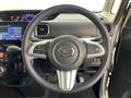 2017 Daihatsu Tanto