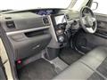 2017 Daihatsu Tanto