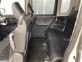 2017 Daihatsu Tanto