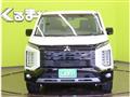 2025 Mitsubishi Delica D5