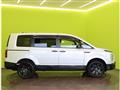 2025 Mitsubishi Delica D5