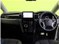 2025 Mitsubishi Delica D5