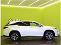 2018 Lexus RX