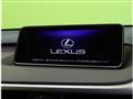 2018 Lexus RX