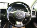 2018 Lexus RX