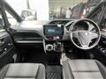 2017 Toyota Voxy
