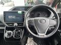2017 Toyota Voxy