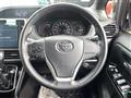 2017 Toyota Voxy