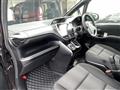 2017 Toyota Voxy