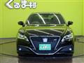 2021 Toyota Crown