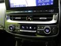 2021 Toyota Crown