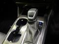 2021 Toyota Crown