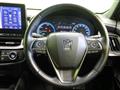 2021 Toyota Crown