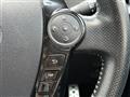 2015 Toyota PRIUS α