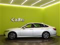 2019 Toyota Crown