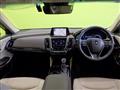 2019 Toyota Crown