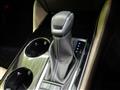 2019 Toyota Crown