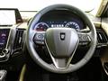 2019 Toyota Crown