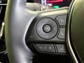 2019 Toyota Crown